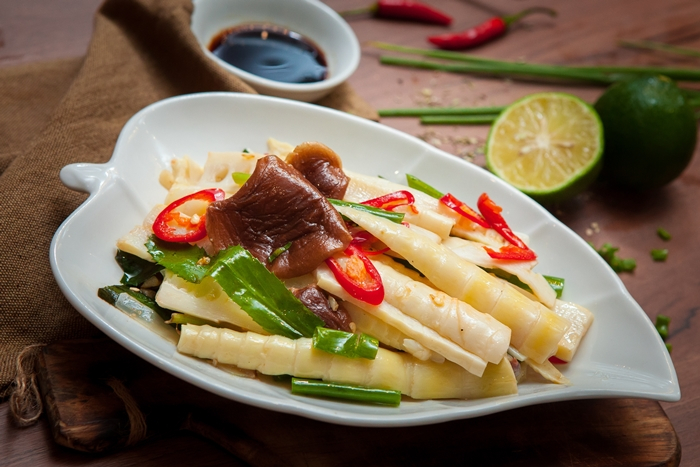 Top 5 đặc sản Quảng Ninh "ăn một lần nhớ cả đời"