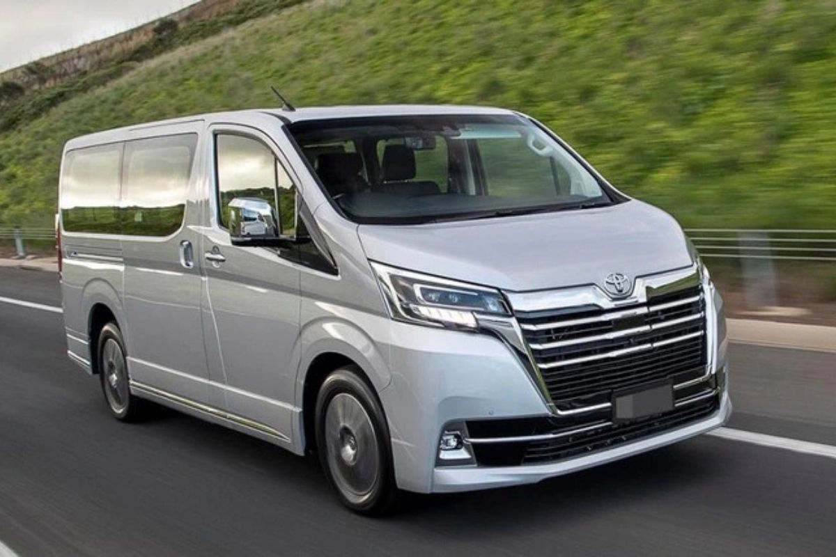 Hoabinh Bus đồng hành cũng quý khách trong mọi nẻo đường